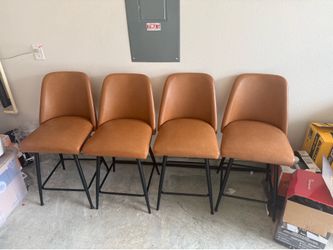 Granite Dining Set
