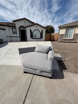FREE! Couch
