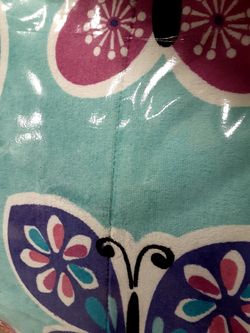 Blanket