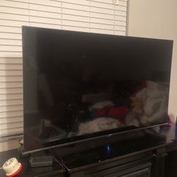 Roku Tv 