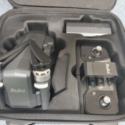 Ruko Drone 