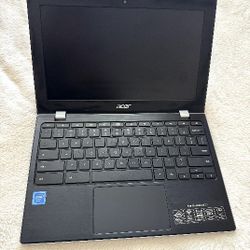 Acer Chromebook 311 