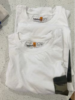 All brands polo shirts
