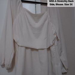 Women's Blouses , T-Shirts & Tops