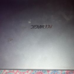 Computers