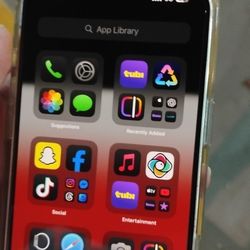  iPhone 16 Plus