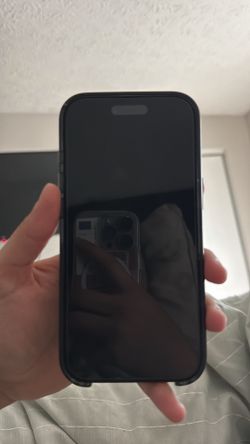 I phone air T-Mobile