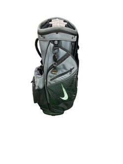 Nike Golf Bag
