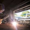 Tom’s Marine Services 