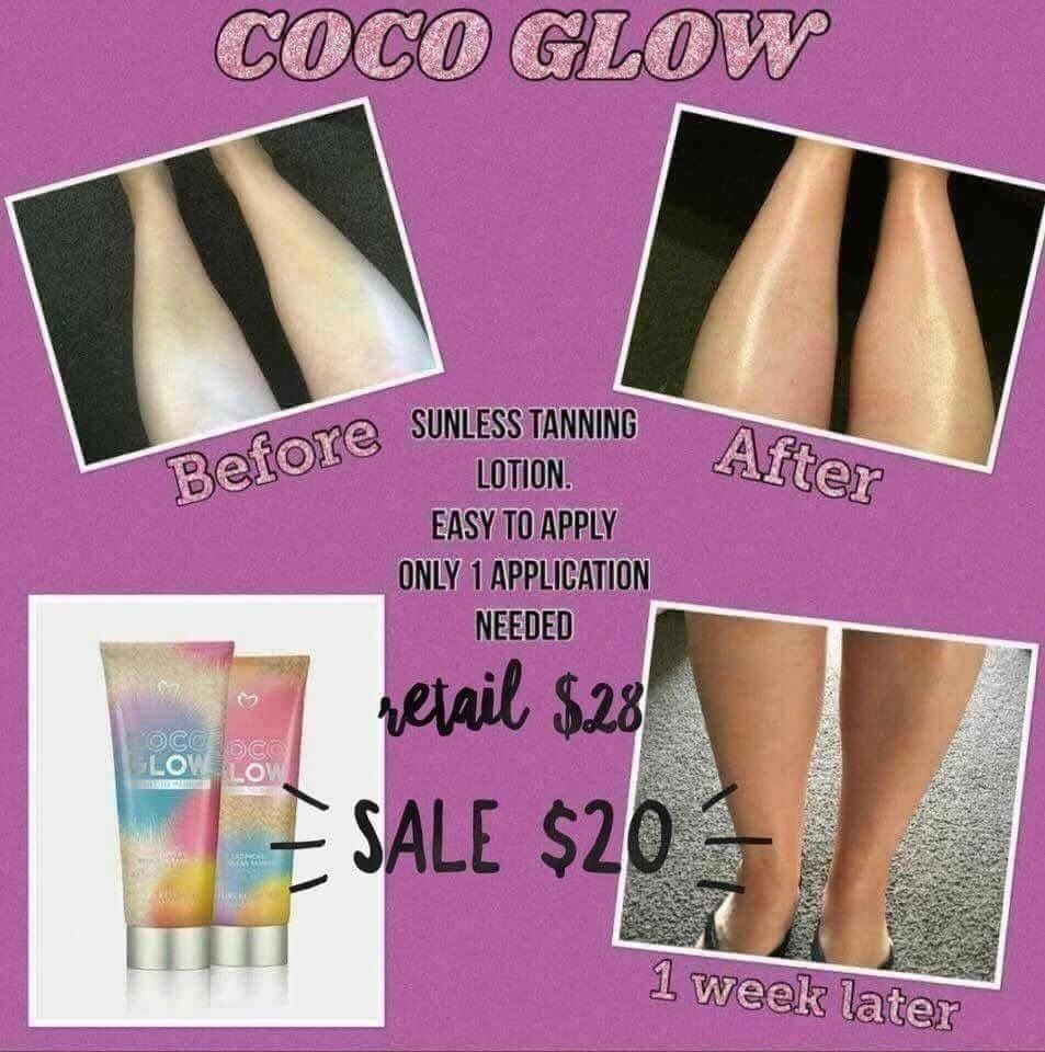 Pure Romance products for sale!!!