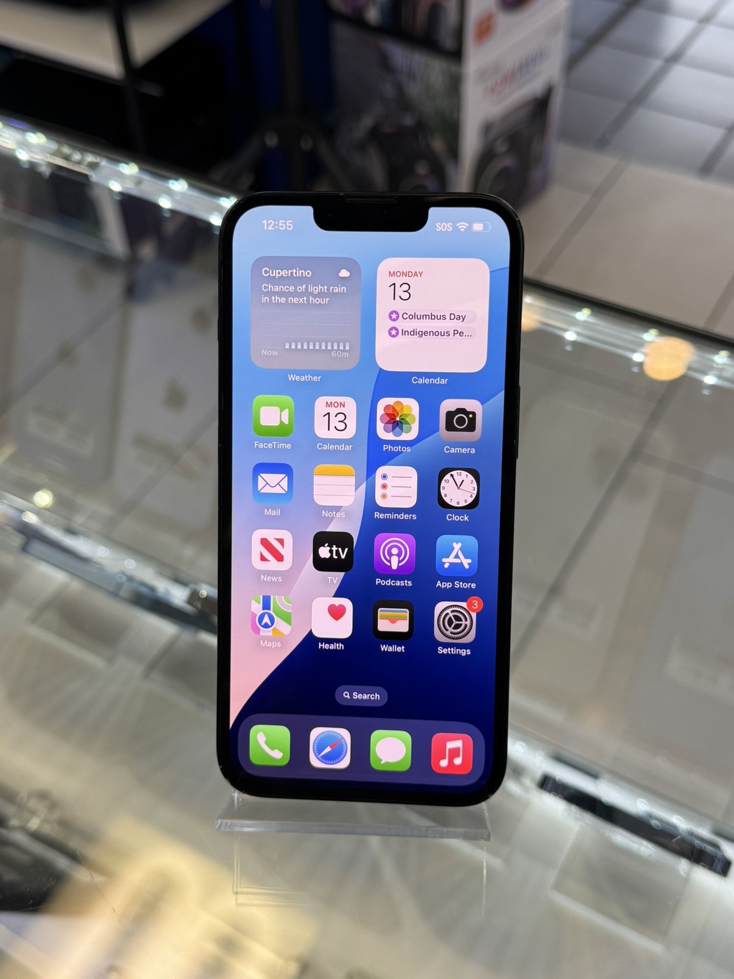 iPhone 14 128gb Unlocked