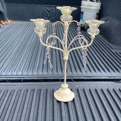 Candelabro 