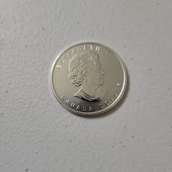 1(contact info removed) Canadian Dollar
