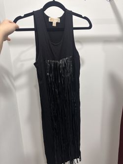Michael Kors Dress
