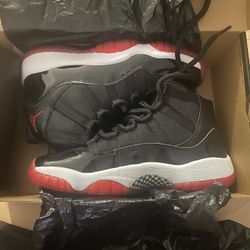 Size 6.5y