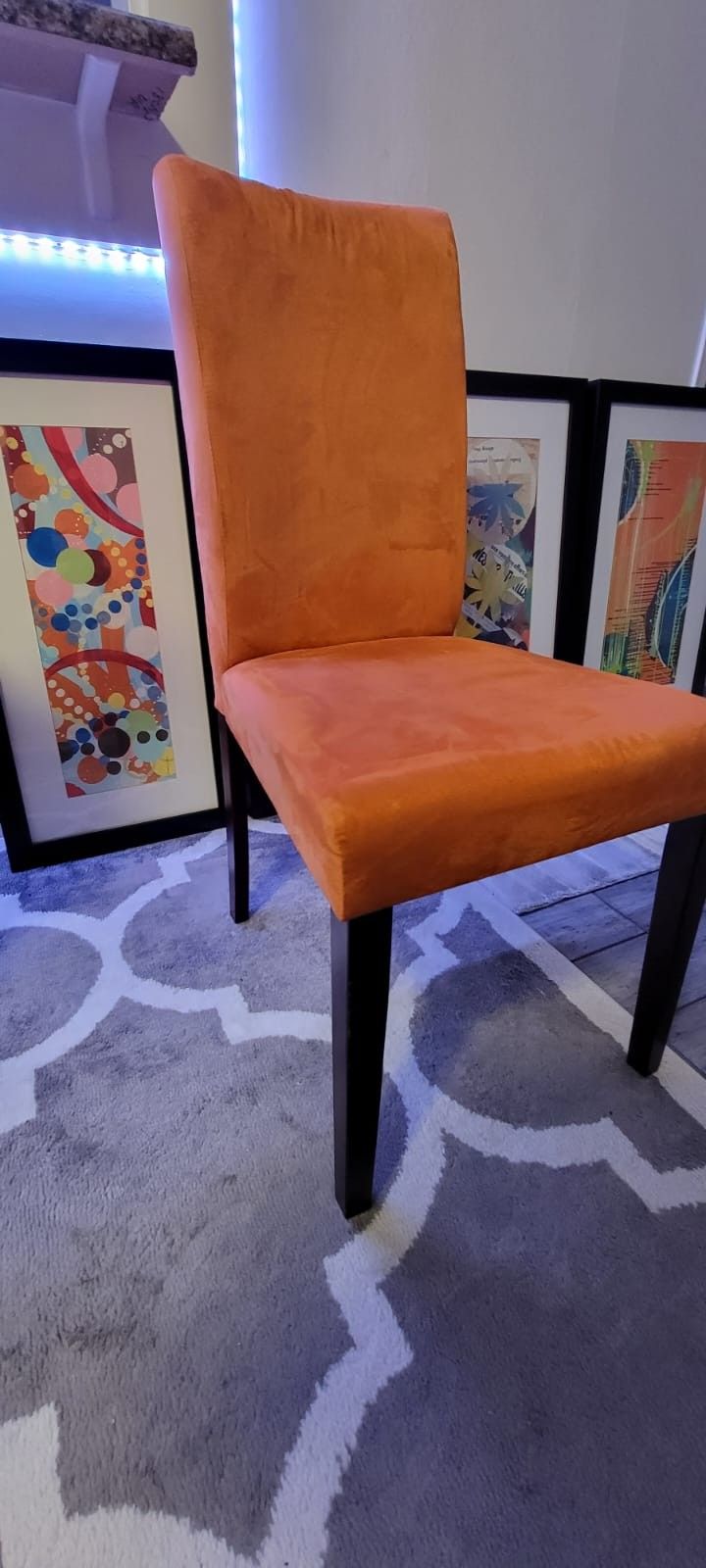 New