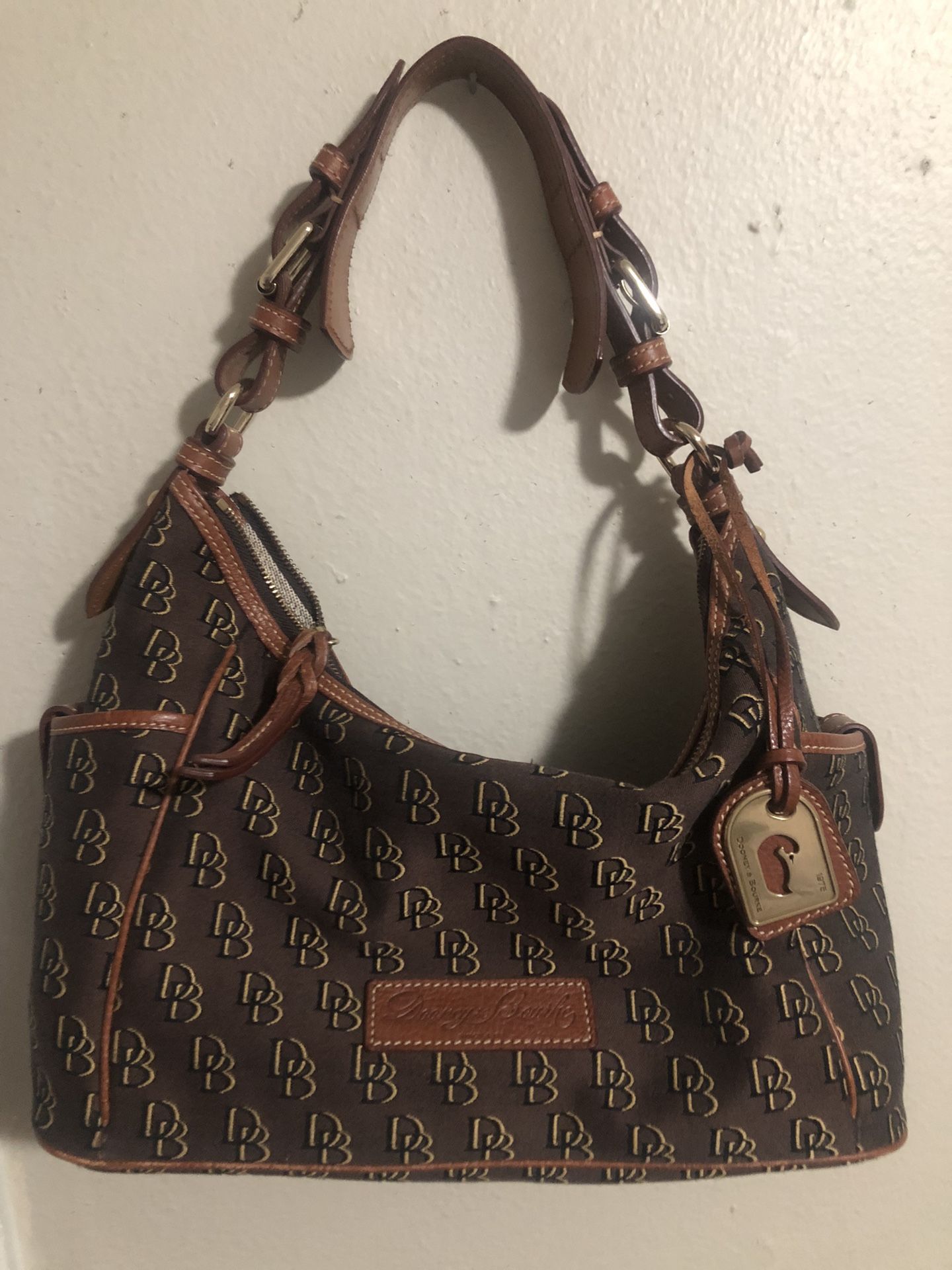 Dooney & Burke,All Products : American Fashion Style Bags On Sale