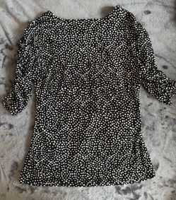 Alfani’s Top For Women 