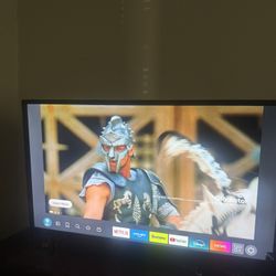 Insignia Fire Tv 32inch