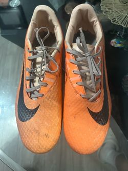 Nike Phantom GX