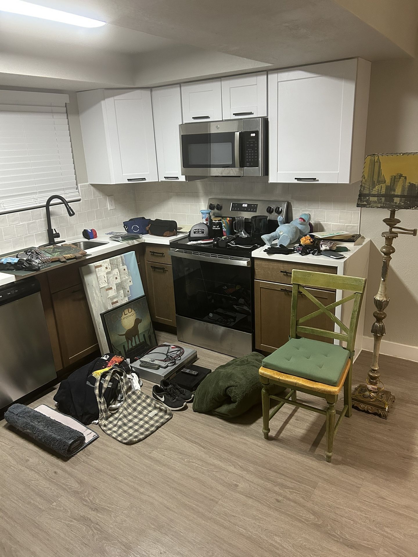 PAY WHAT YOU WANT OR FREE