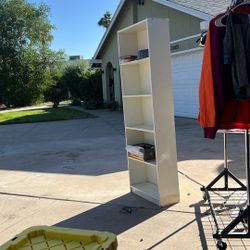 Shelves Book Shelf 