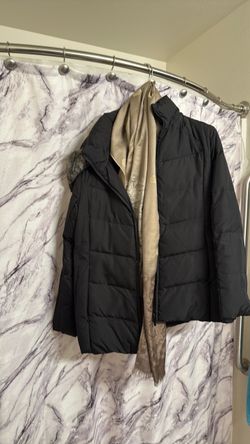 Women Coat