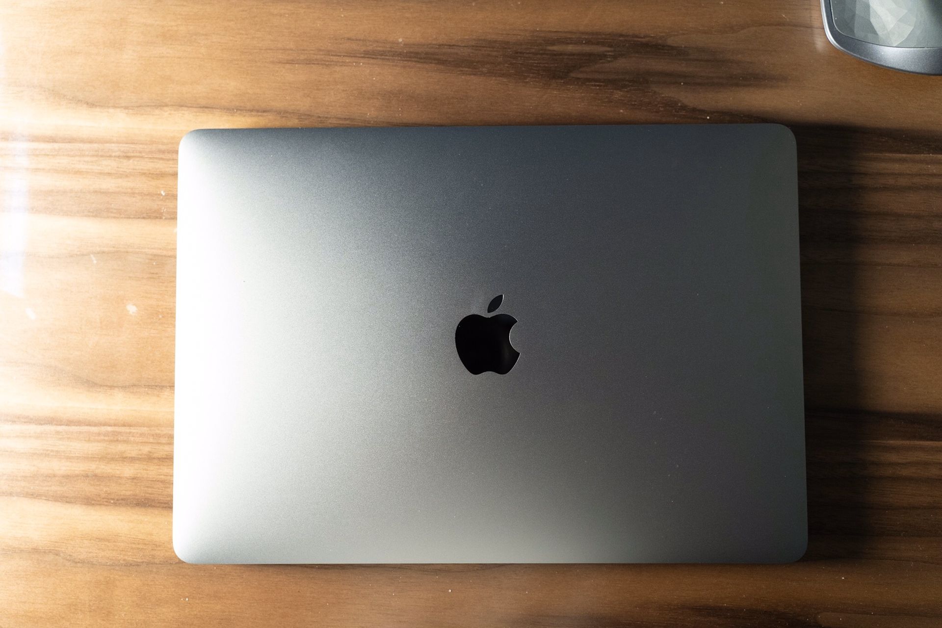 2018 MacBook Pro 13 inch