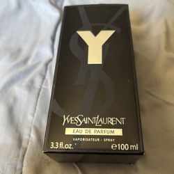 YSL 