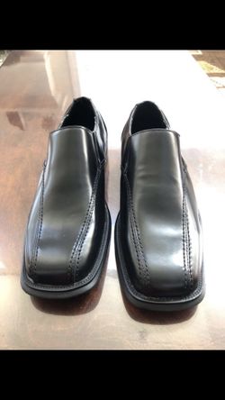 New Merona Men’s Shoes
