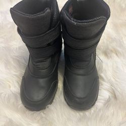 Snow Boots/Rain Boots