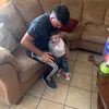 Carlos Flores
