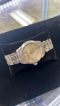 Swiss Watch International