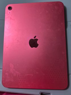 Ipad a16