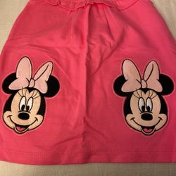 Disney Dresses