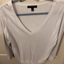 Banana Republic Sweater