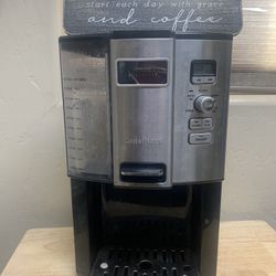 10 cups coffee maker 