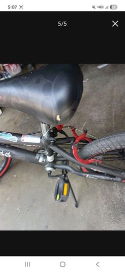 Bike for Kids