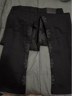 Lost Shadow Jeans