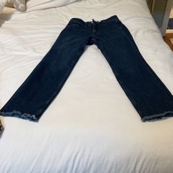 Vineyard Vines Women’s Jeans