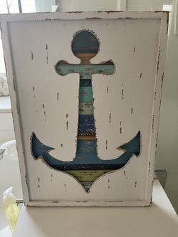 Wall Decor
