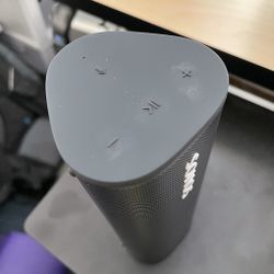 Sonos Roam 