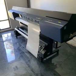 Roland Truevis Vg2-640