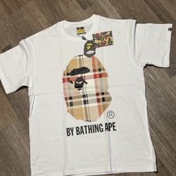 Bape