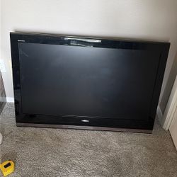 Toshiba TV