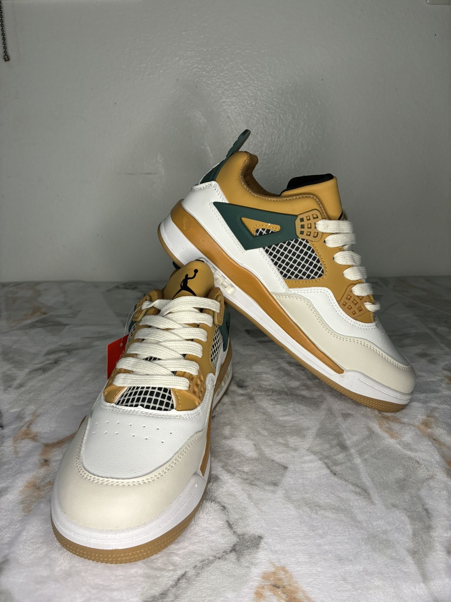 Fashion Shoes