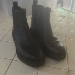 Nordstrom  Water resistant