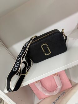 Mj bags