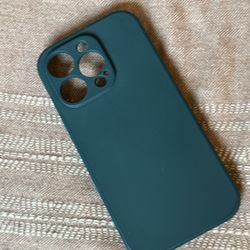 iPhone 14 Pro Case