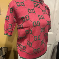 Women’s Sweater